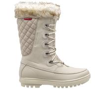 HELLY HANSEN W Garibaldi Vl - Donna - Grigio / Bianco - Taglia 38 2/3- modello 2024