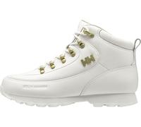 Helly Hansen W Il Forester Premium, Stivali da Escursionismo Donna, 011 off White Tuscany, 40.5 EU