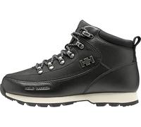 Helly Hansen W Il Forester Premium, Stivali da Escursionismo Donna