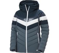 HELLY HANSEN W Imperial Puffy Jacket - Donna - - Taglia M- modello 2026