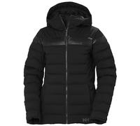 Helly Hansen W Imperial Puffy Jacket Giacca da sci da donna