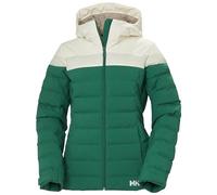 Helly Hansen W Imperial Puffy Jacket Giacca da sci da donna