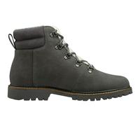 HELLY HANSEN W Iselle - Donna - Grigio - Taglia 40- modello 2023