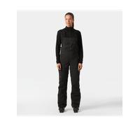 Helly Hansen W Legendary Insulated Bib Pant Black M