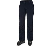 Helly Hansen Pantaloni Legendary Insulated L Navy