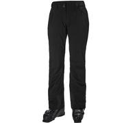 Helly Hansen Pantaloni da sci Legendary Insulated Pant isolati Nero Taglia M da donna