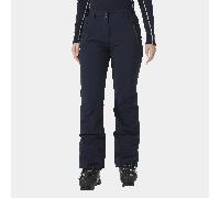HELLY HANSEN W Legendary Insulated Pant - Donna - Blu - Taglia L- modello 2026