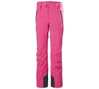 Helly Hansen Pantaloni Legendary Insulated