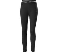 Helly Hansen Pantaloni Intimi Tecnici Lifa Active