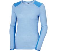 Helly Hansen Da donna W Lifa Merino Midweight Crew