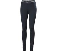 HELLY HANSEN W Lifa Merino Midweight Pant - Donna - Blu - Taglia L- modello 2026