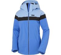 HELLY HANSEN W Motionista Lifaloft - Donna - Blu - Taglia S- modello 2024