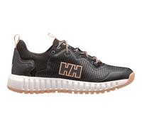 Helly Hansen W Northway Approach, Sneaker Donna, 179 Terracotta, 37.5 EU