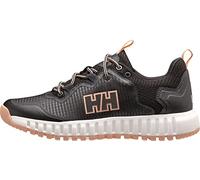 Helly Hansen W Northway Approach, Sneaker Donna, 179 Terracotta, 38 EU