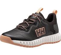 Helly Hansen W Northway Approach, Sneaker Donna, 179 Terracotta, 40.5 EU