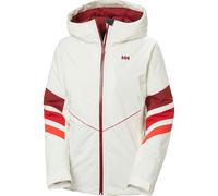 HELLY HANSEN W Panorama Ins Jacket - Donna - - Taglia L- modello 2026
