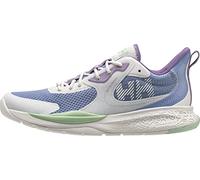 Helly Hansen W Revo Sail, Sneaker Donna, 597 Navy, 38 EU