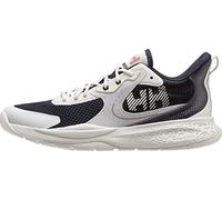 Helly Hansen Donna Scarpe da Vela Revo, Blu Navy, 41