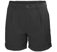 Helly Hansen - W Siren Pantaloncini, Pantaloncini Donna