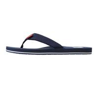 Helly Hansen W Sola Sandal InfraditoDonna