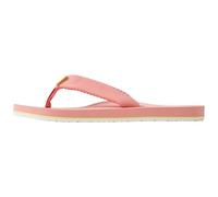 Helly Hansen W Sola Sandal InfraditoDonna