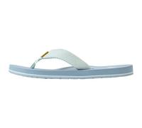 Helly Hansen W Sola Sandal InfraditoDonna