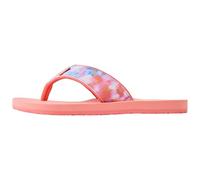 Helly Hansen W Stadt Sandal, Infradito Donna, Mandorla Corallo, 43 EU