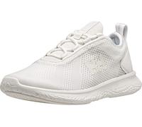 Helly Hansen W Supalight Medley, Sneaker Donna, 001 White, 36 EU