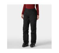 Helly Hansen W Switch Cargo 2.0 Pant Black M