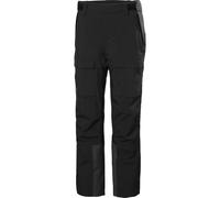 Helly Hansen Switch Cargo 2.0, pantaloni da sci, donna, nero 34(XS) Black