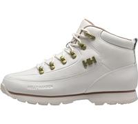 Helly Hansen W The Forester Pier & LifestyleUomo