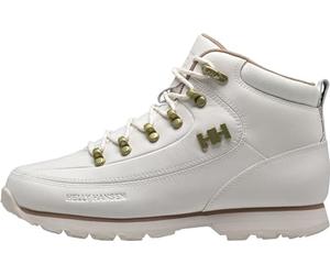 Helly Hansen W The Forester Pier & LifestyleUomo