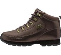 Helly Hansen W The Forester StivaliDonna