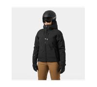 Helly Hansen W Valdisere 3.0 Jacket Black M