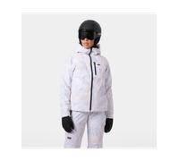 Helly Hansen W Valdisere 3.0 Jacket Reflections Aop M