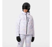 Helly Hansen W Valdisere 3.0 Jacket Reflections Aop S