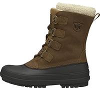 Helly Hansen Scarponi Da Trekking Varanger Primaloft