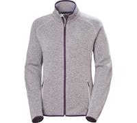HELLY HANSEN W Varde Fleece Jacket 2.0 - Donna - - Taglia M- modello 2026