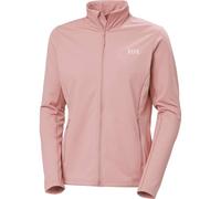 HELLY HANSEN W Versalite Fleece Jacket - Donna - Rosa - Taglia L- modello 2026