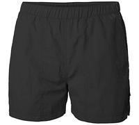 Helly Hansen W Vetta Pantaloncini, Ebano, XL Donna