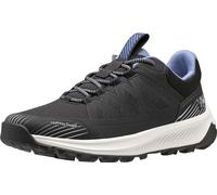 Scarpe da donna Helly Hansen W Vidden Hybrid Low Misura delle scarpe (EU): 41 / Colore: nero