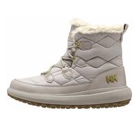 HELLY HANSEN W Willetta 2 Mid - Donna - Grigio - Taglia 38- modello 2025