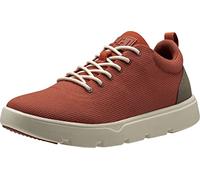 Helly Hansen Wallem, Scarpe da Ginnastica Uomo, 219 Deep Canyon, 45 EU