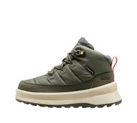Helly Hansen Winter Bliss Ht Snow Boots Verde EU 37 Donna