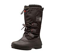 Doposci da donna Helly Hansen Arctic Patrol Noir 39 1/3