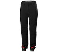 Helly Hansen Women Alphelia 2.0 Pant Black Xl