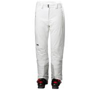 Helly Hansen Women Alphelia 2.0 Pant White L