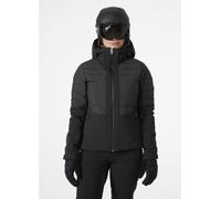 Helly Hansen Women Avanti Jacket Black M