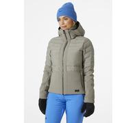 Helly Hansen Women Avanti Jacket Terrazzo L