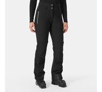 Helly Hansen Women Avanti Stretch Pant Black Xl